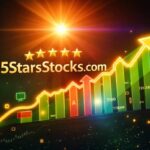 5StarsStocks.com