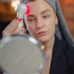 Smart home devices skincare tips skincare tips