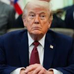 US Negotiators Return to Pakistan