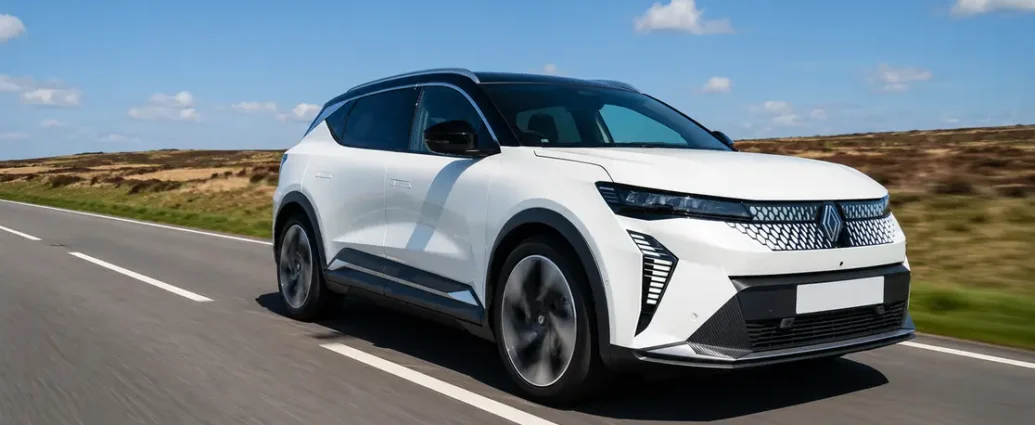 0 APR Car Deals