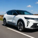 0 APR Car Deals
