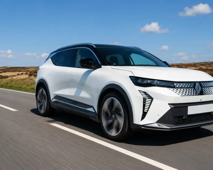 0 APR Car Deals