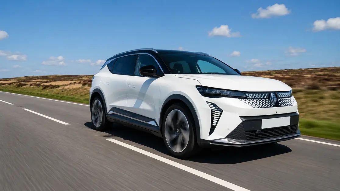 0 APR Car Deals