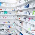 CDReload by Crypto Dispensers CVS Pharmacy