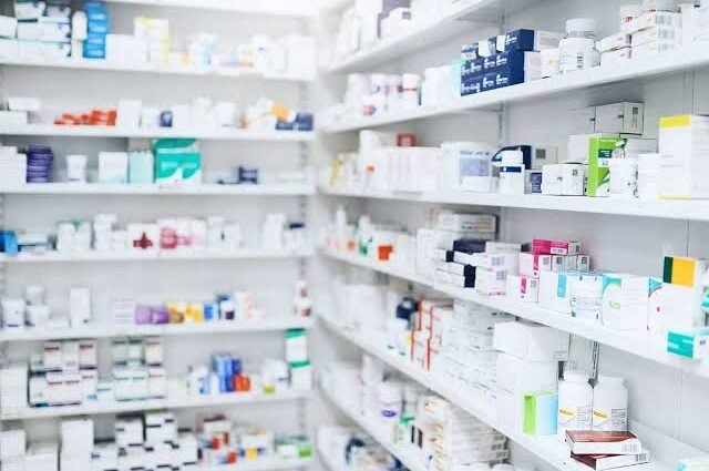 CDReload by Crypto Dispensers CVS Pharmacy