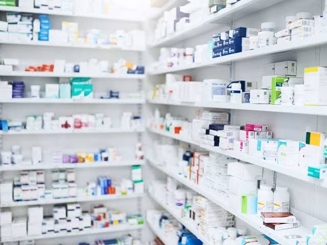 CDReload by Crypto Dispensers CVS Pharmacy